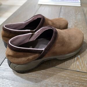 Merrell Encore Adams Loafer, Womens Size 9